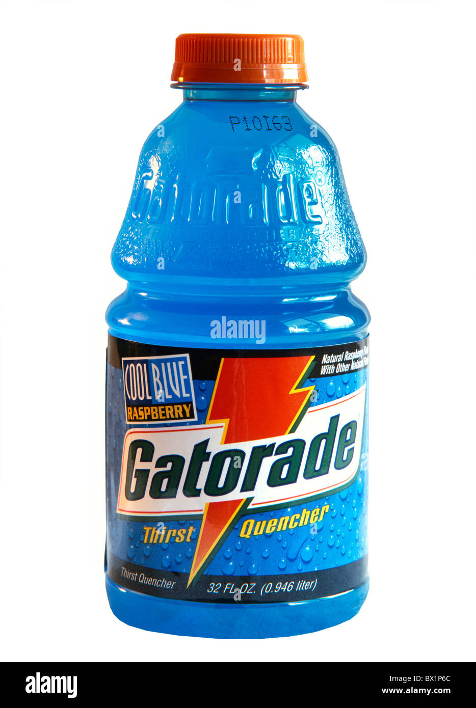 https://c8.alamy.com/comp/BX1P6C/bottle-of-gatorade-with-the-old-style-label-and-branding-usa-BX1P6C.jpg