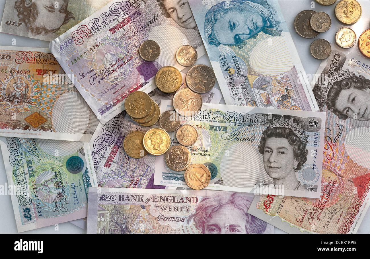 10816326 hires stock photography and images Alamy