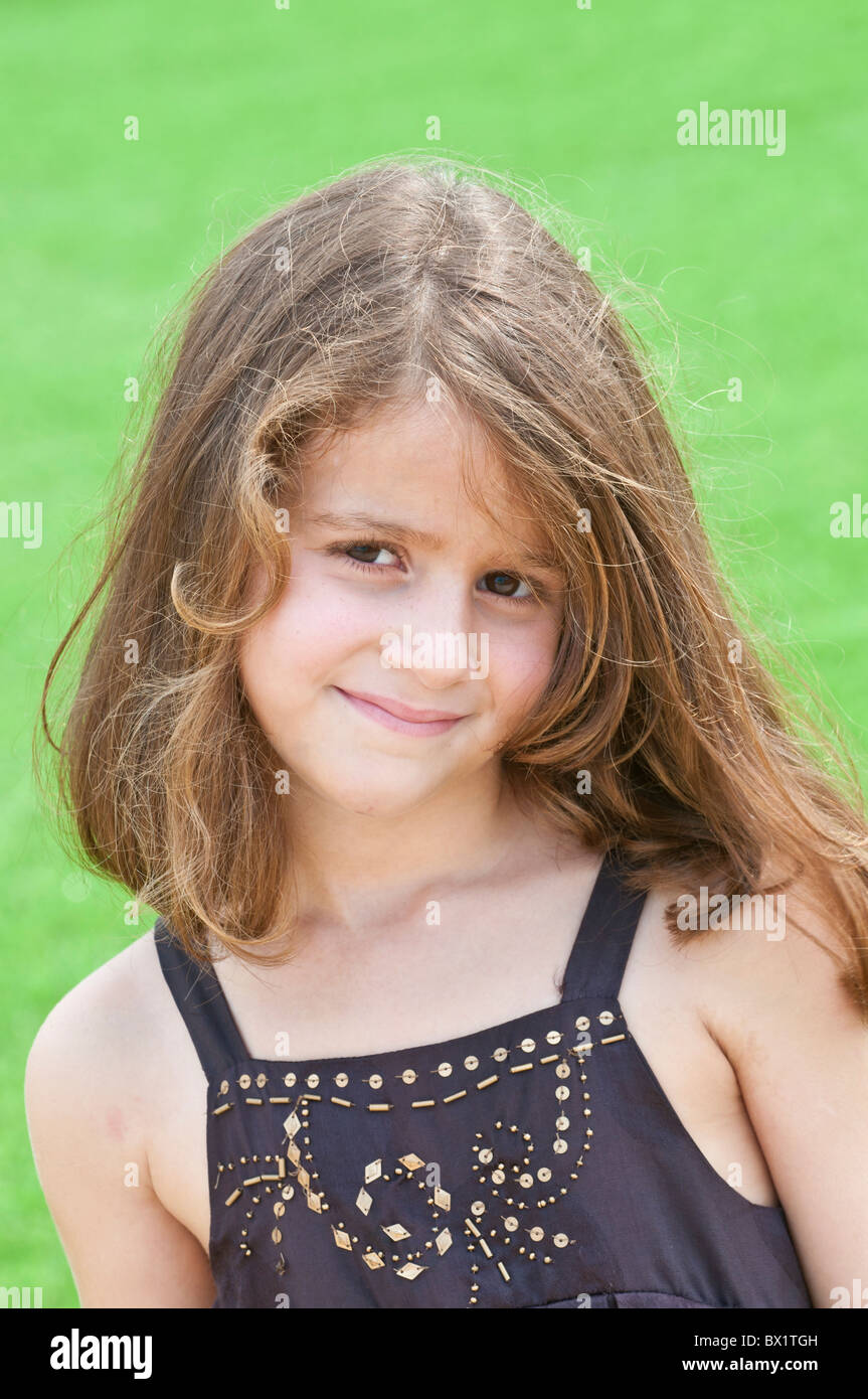 Pretty Girl Names POPSUGAR Moms