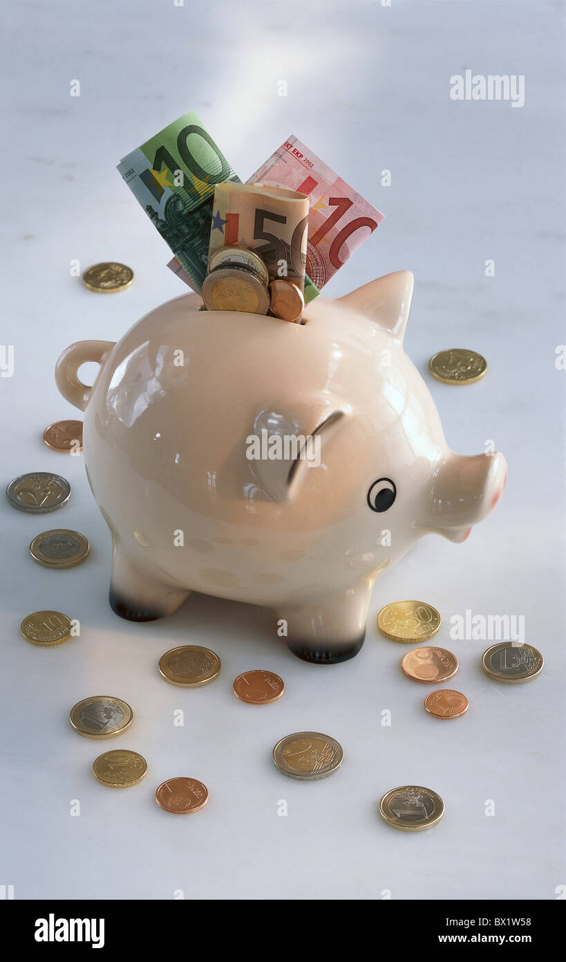 10816368 hires stock photography and images Alamy