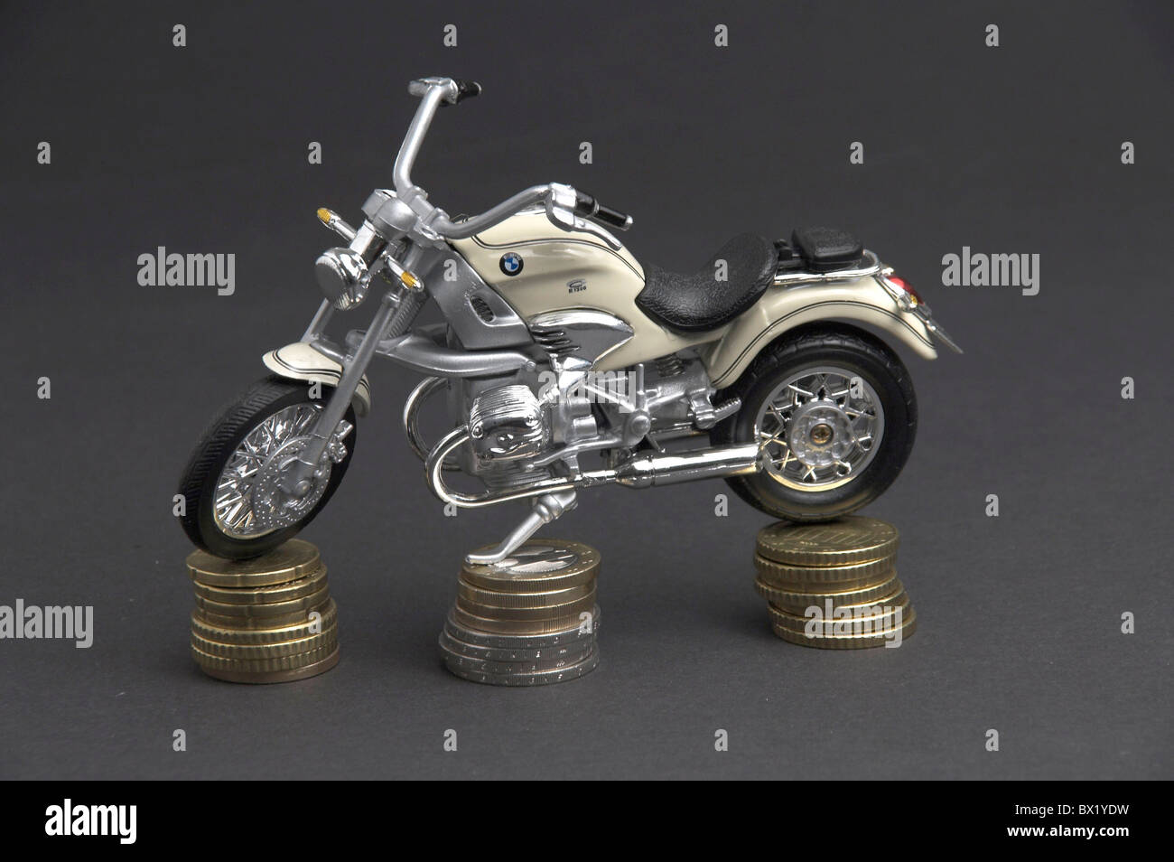 Image result for saving money on motorbike