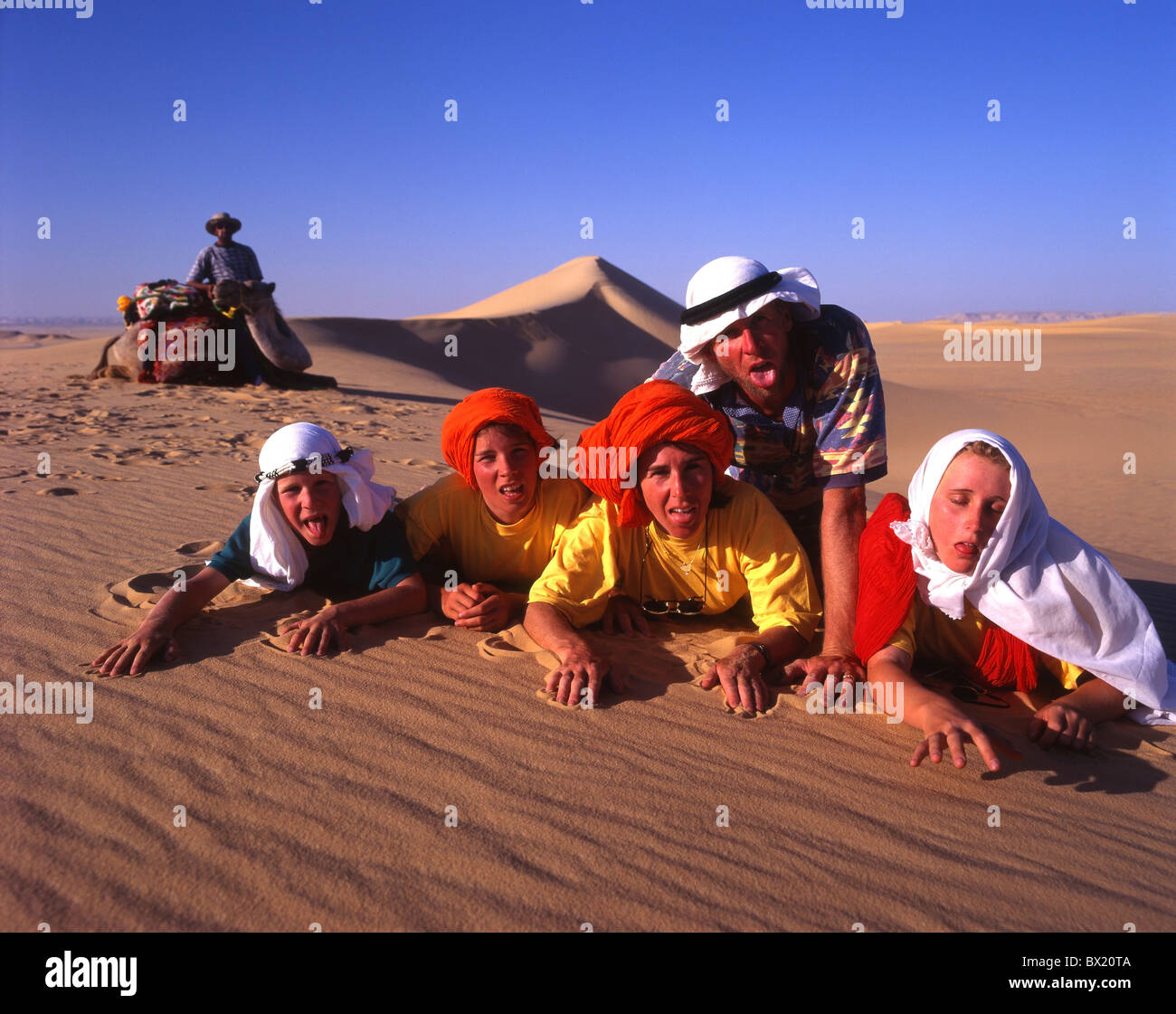 10816588 hi-res stock photography and images - Alamy