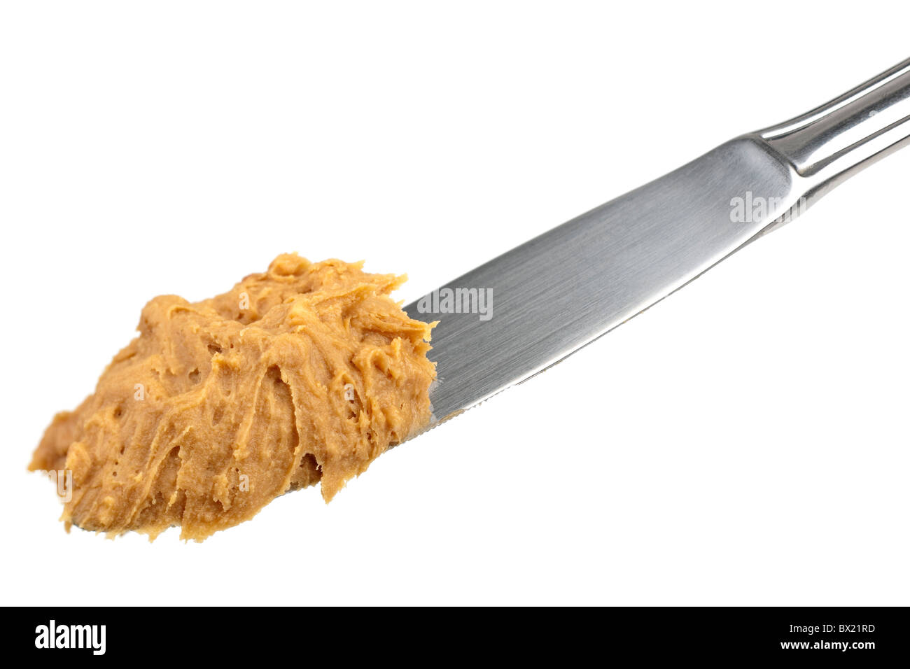 knifefull-hi-res-stock-photography-and-images-alamy