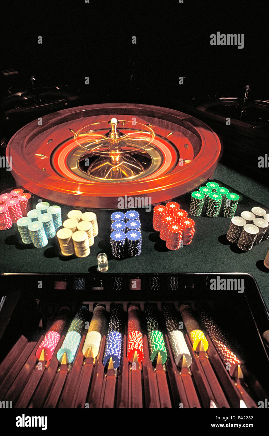 Casino Wheel And Ball Game Crossword Clue Casino Wheel And Ball Game Crossword Clue