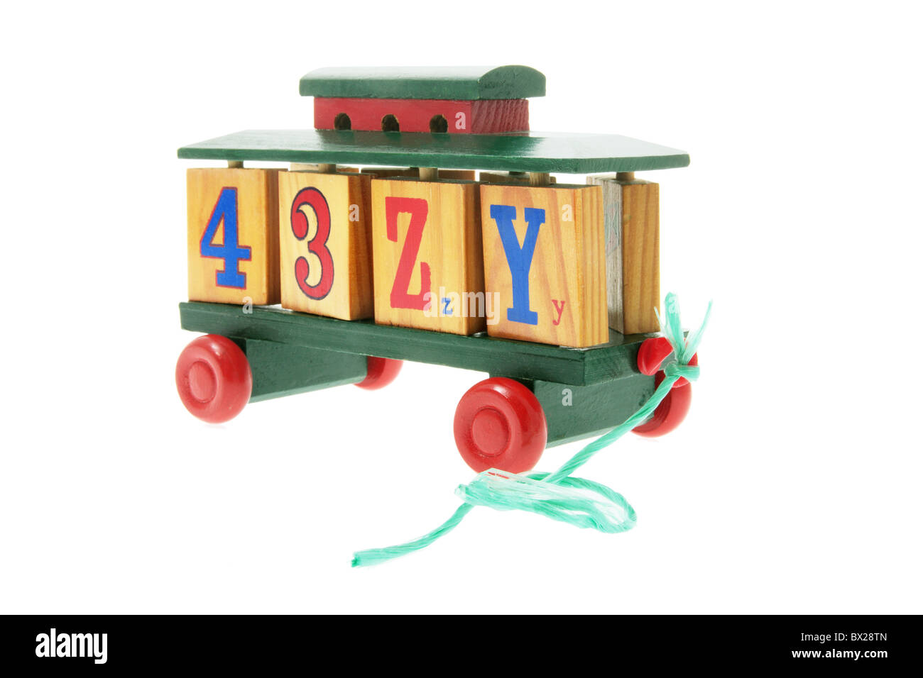 In locomotive Cut Out Stock Images & Pictures - Page 2 - Alamy display picture 1