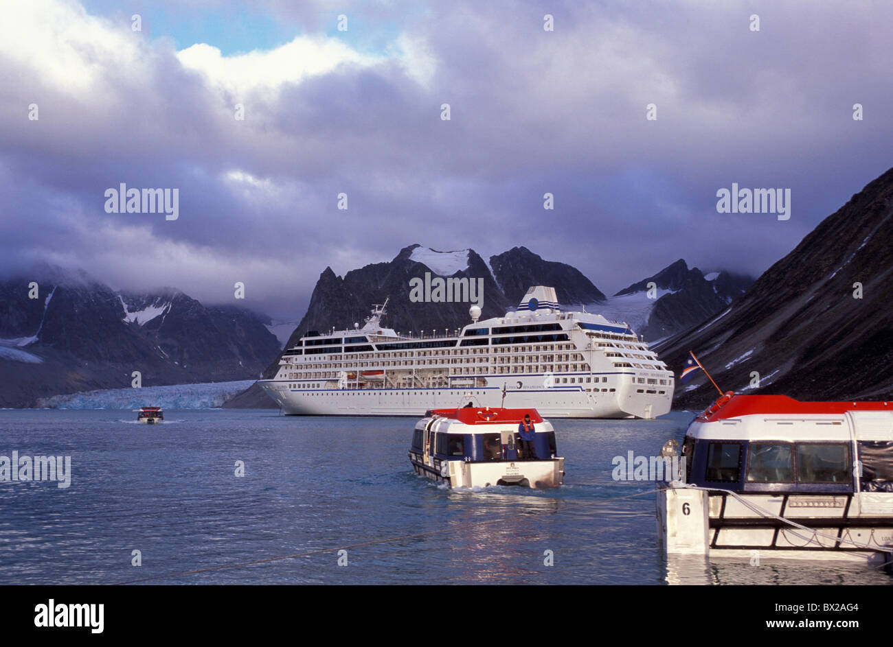 Spitzbe High Resolution Stock Photography And Images Alamy
