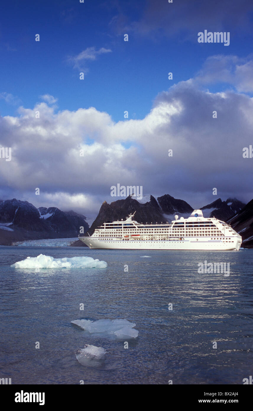 Spitzbe High Resolution Stock Photography And Images Alamy