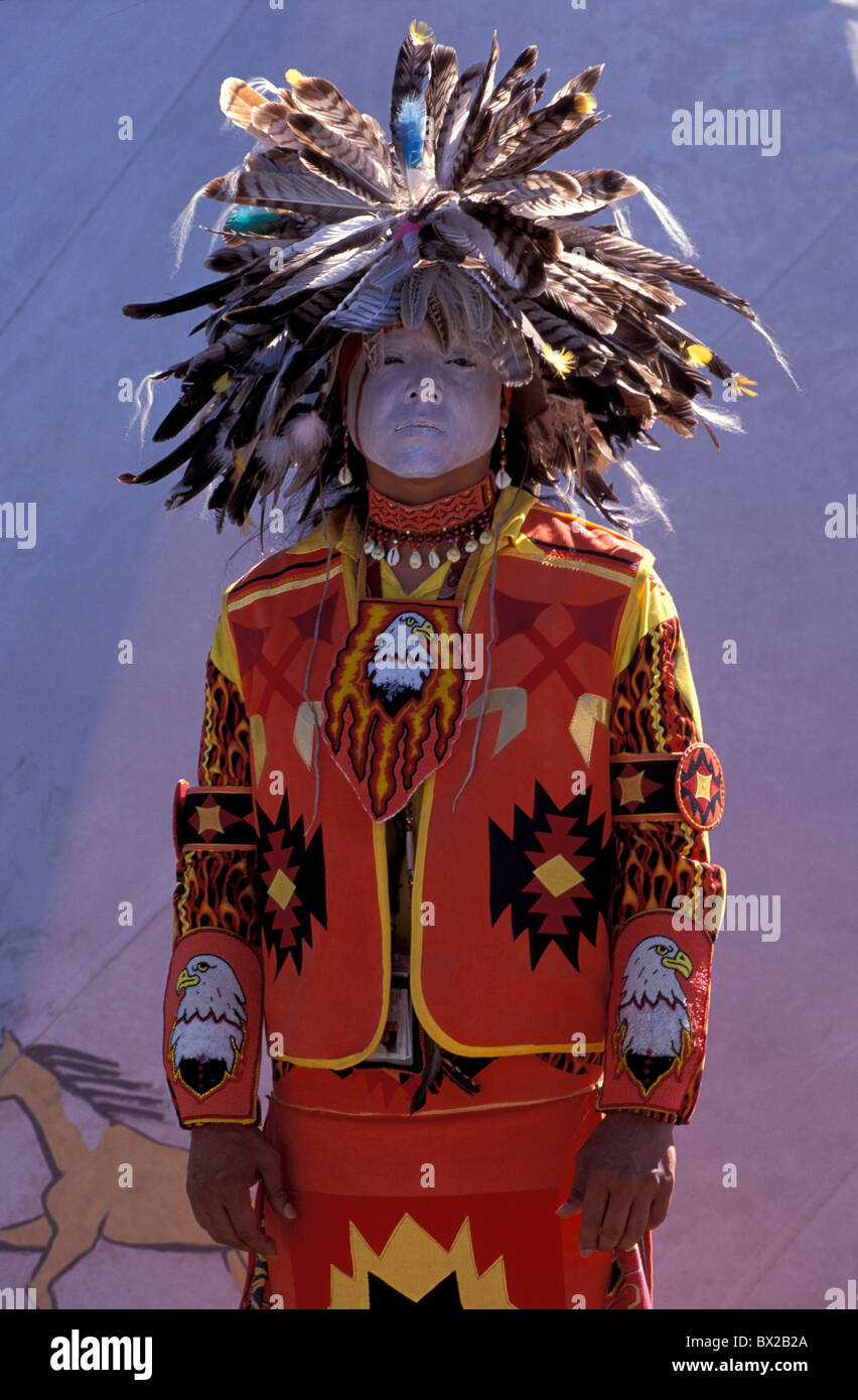 America Michael Bettega model release Oregon United States North