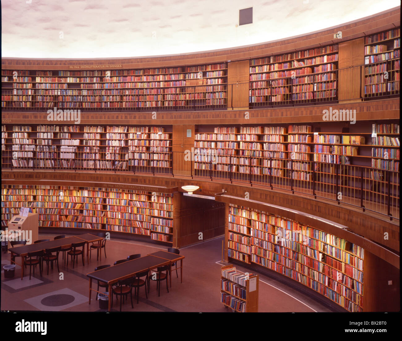 Architecture Book Books Education Erik Gunnar Asplund Formation Formations Inside Learn Learning