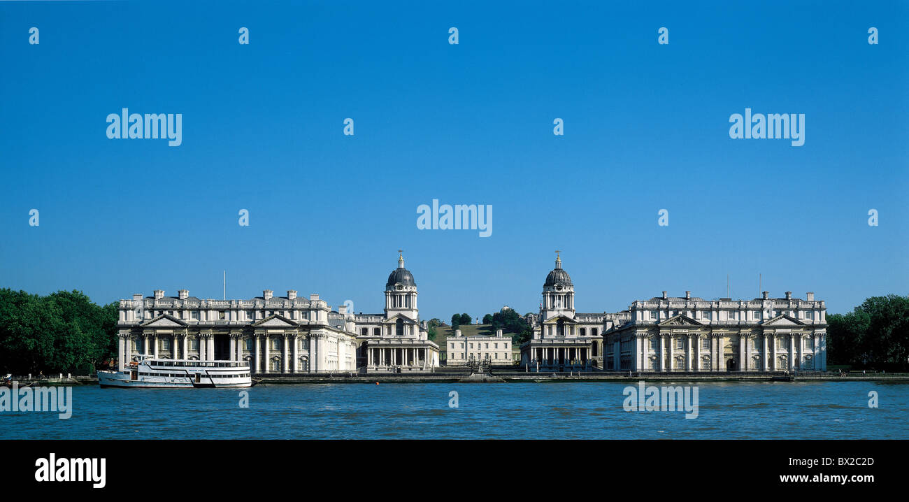 Arrangement Building Buildings Construction Enclosure Enclosures