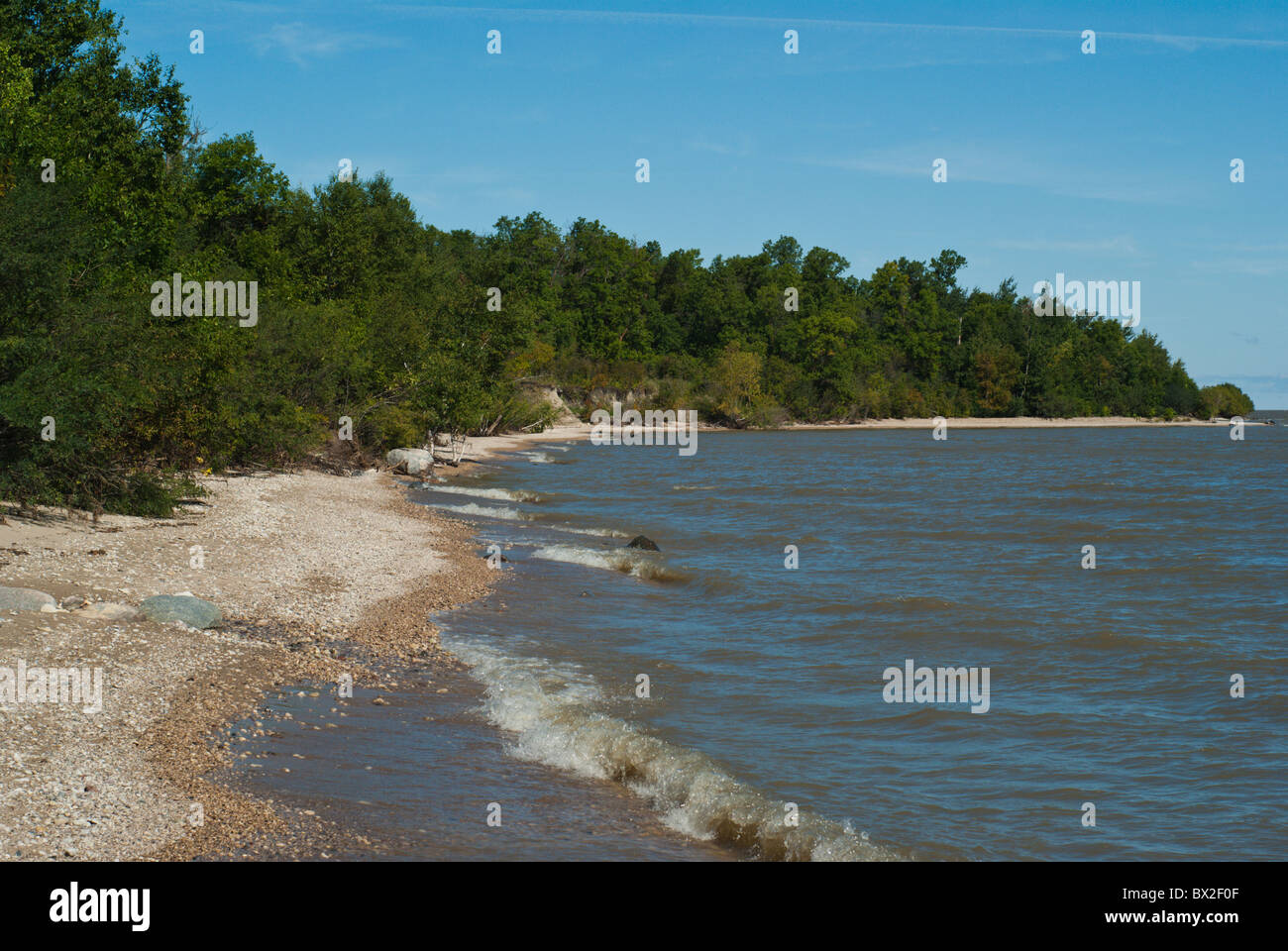 Camp morton hires stock photography and images Alamy