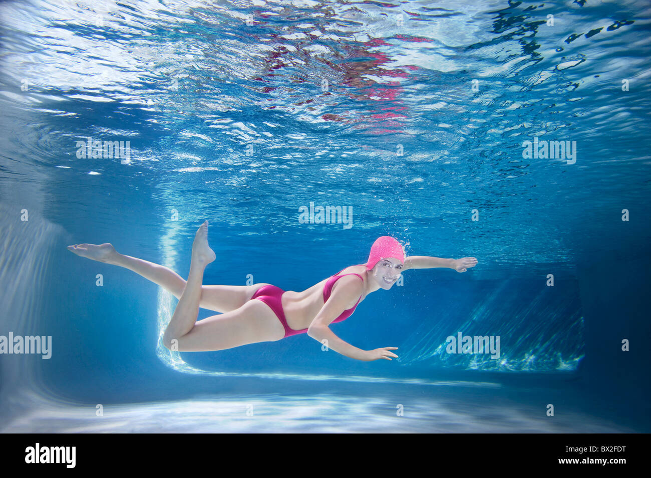 #33 Result of underwater swimsuit Woman swimming underwater bikini hi-res stock photography and images - Page 3 - Alamy (NONE of the images is related to this website.) underwater swimsuit Woman swimming underwater bikini hi-res stock photography and images - Page 3 - Alamy