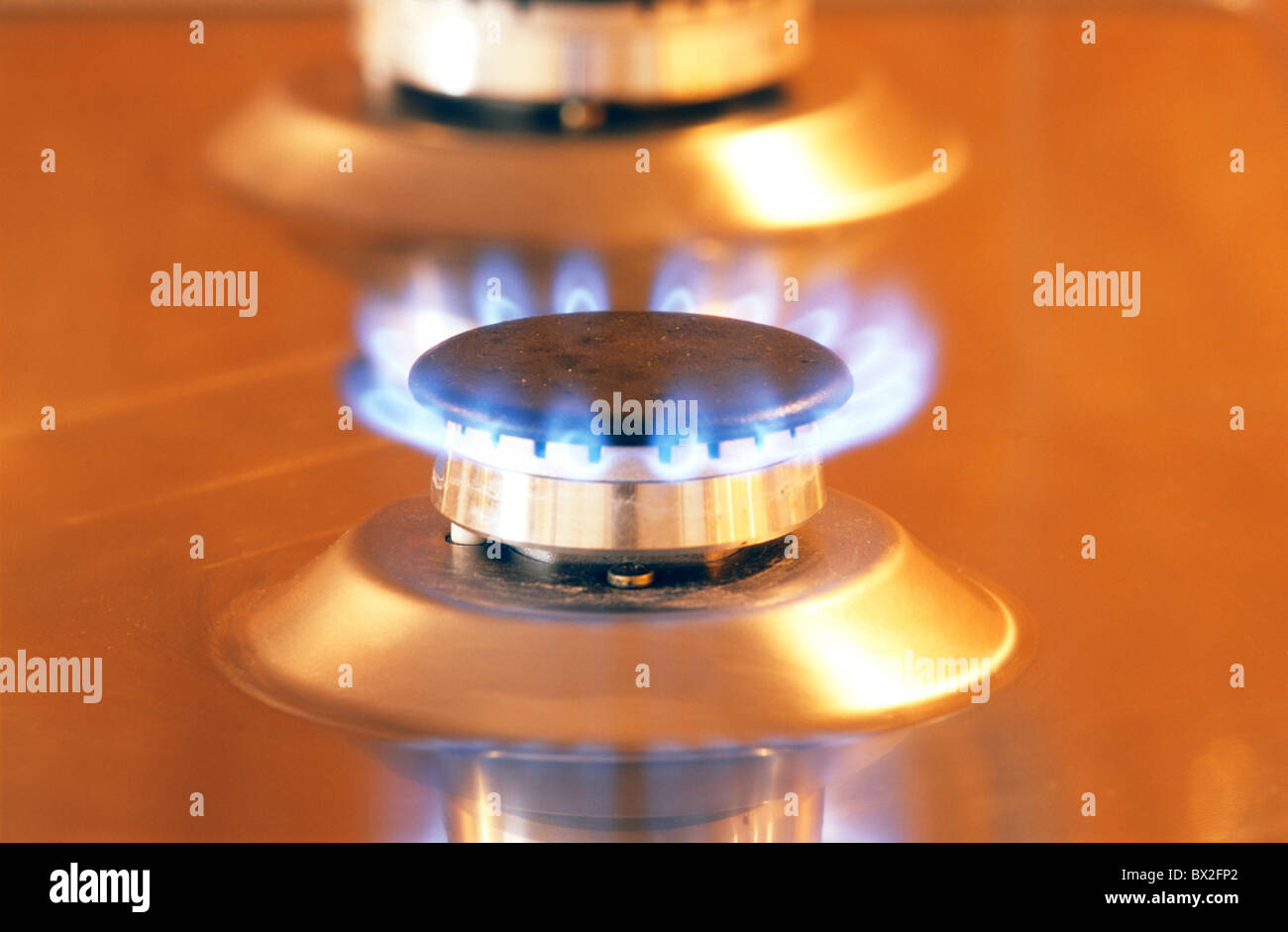 Cooker Cookers Cookings Cuisine Energy Flame Flames Gas Gas burner