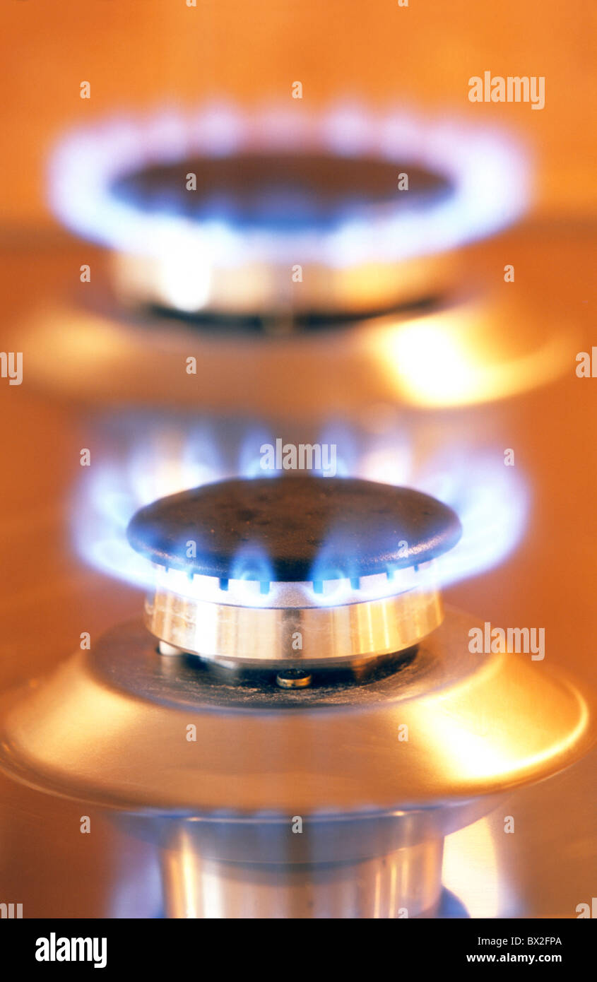 Cooker Cookers Cookings Cuisine Energy Flame Flames Gas Gas burner