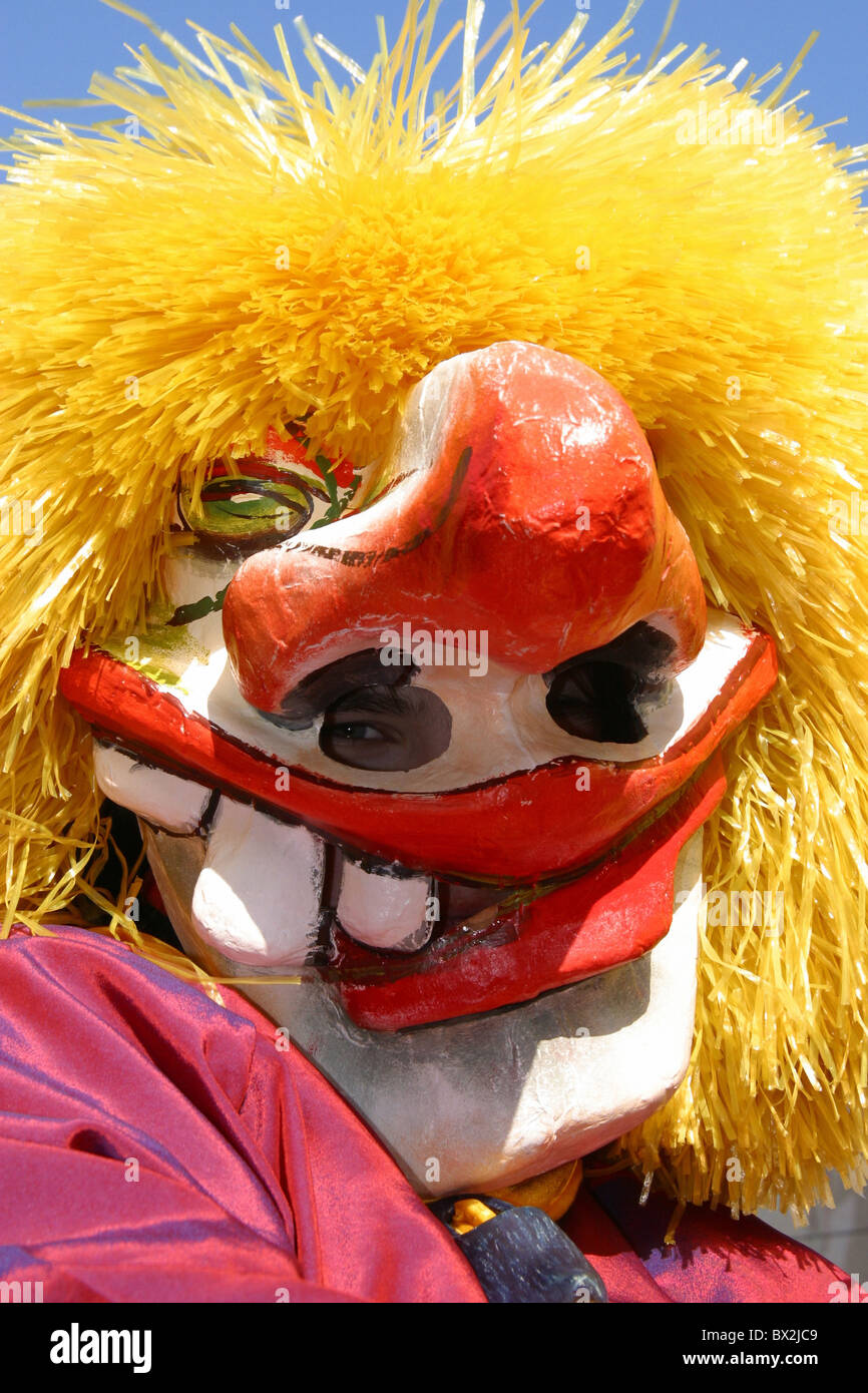 Basbl Masks Basle Basle carnival carnival city costume disguising folklore larva ...