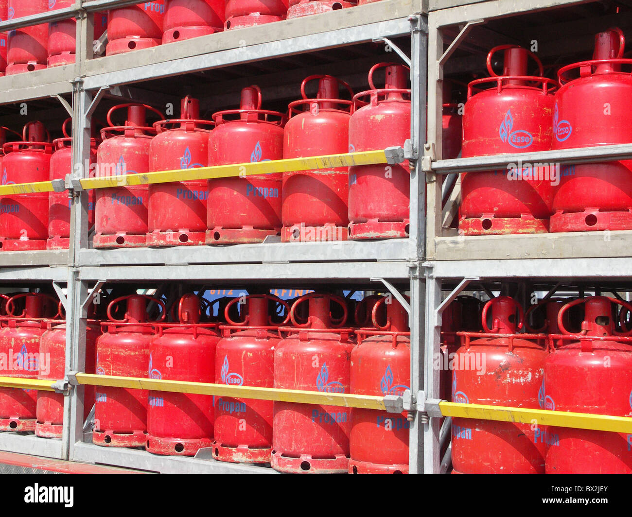 bottles camps containers energy Gas gas cylinders industry liquid gas