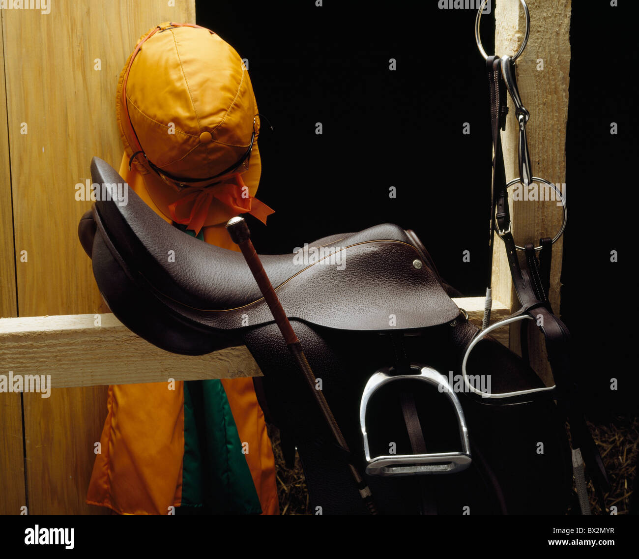 Equipment uniforms hires stock photography and images Alamy