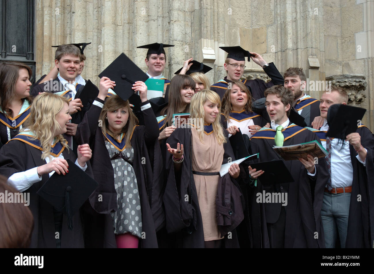 2019 year for girls- John st york graduation what to wear 2019 year for girls- John st york graduation what to wear