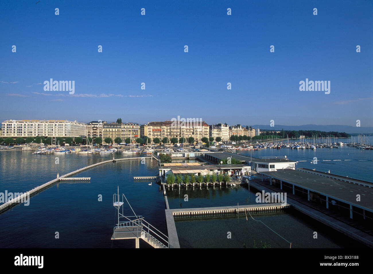 10818316 hi-res stock photography and images - Alamy