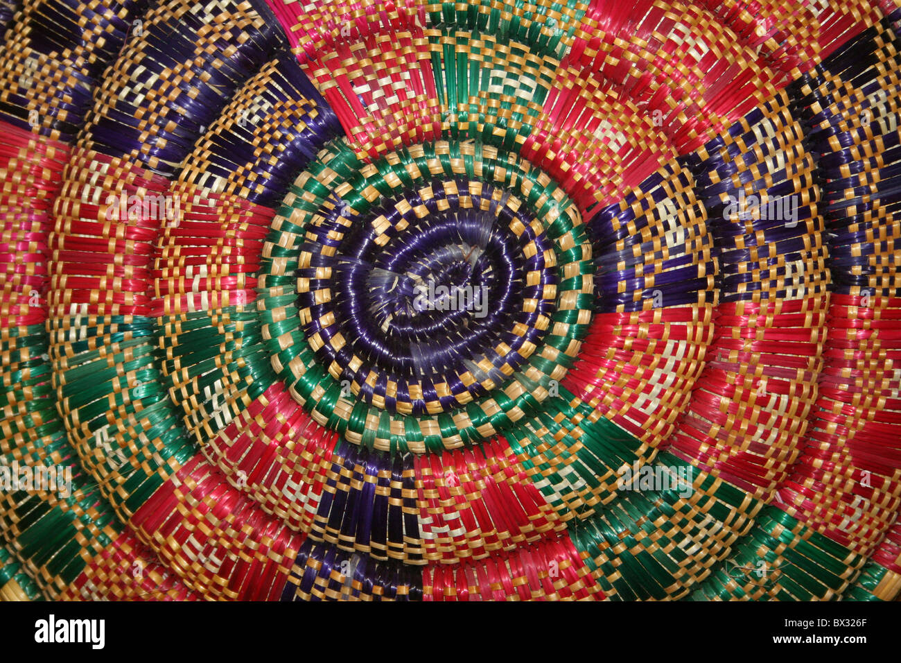 Ethiopian art hires stock photography and images Alamy