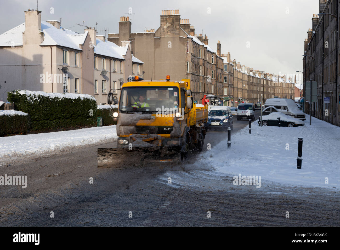 Easter road edinburgh hires stock photography and images Alamy