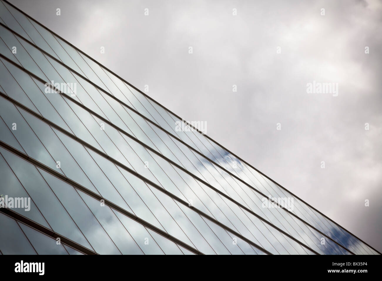 London modern architecture hi-res stock photography and images - Alamy