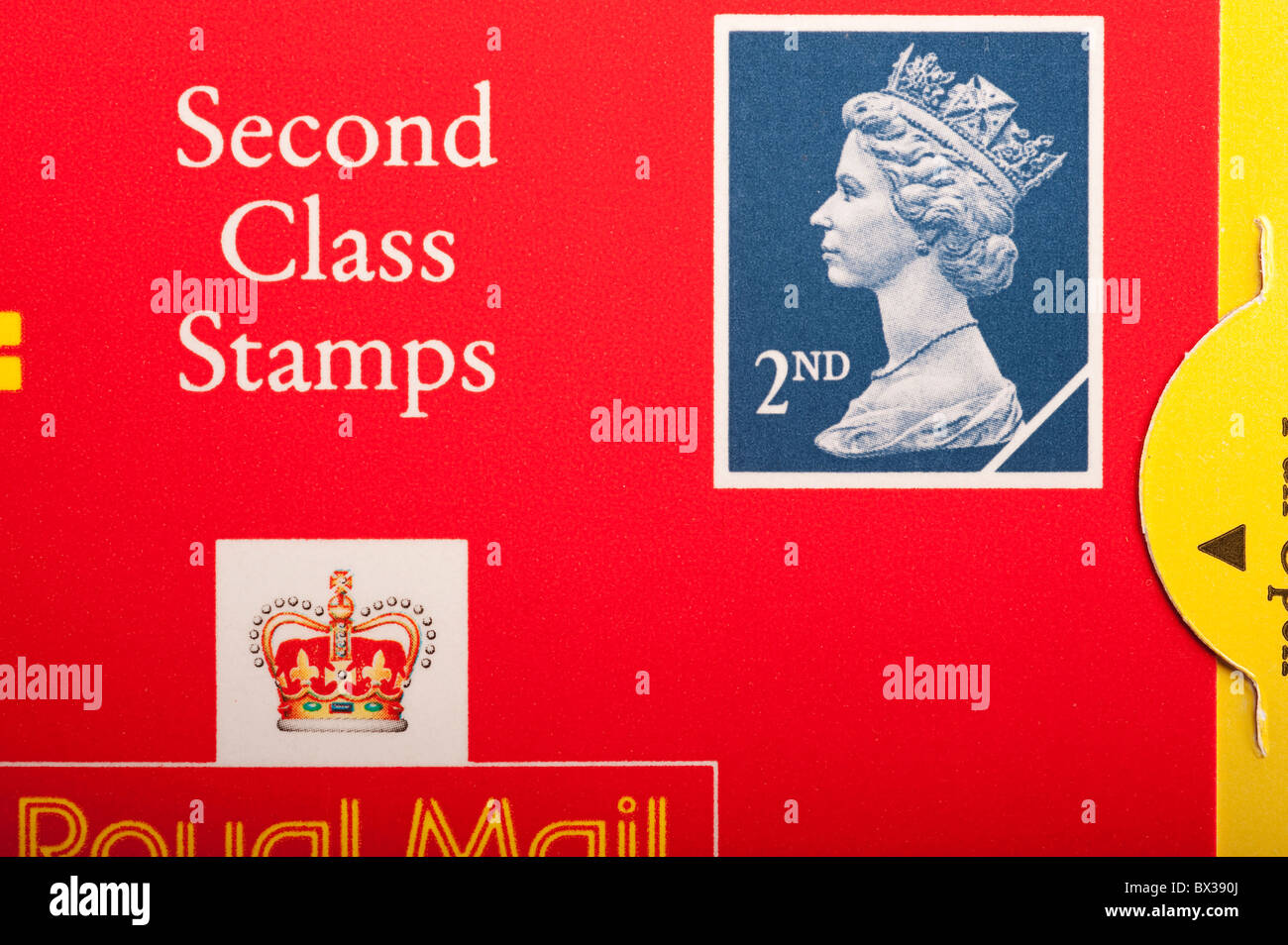 How Much Is A Second Class Stamp 2018 Uk How Much Second Class Stamps at Layla Rowland blog
