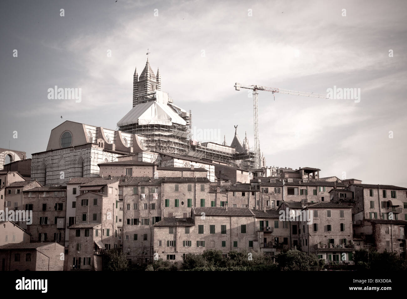 Historic decoration architecture hi-res stock photography and images ...