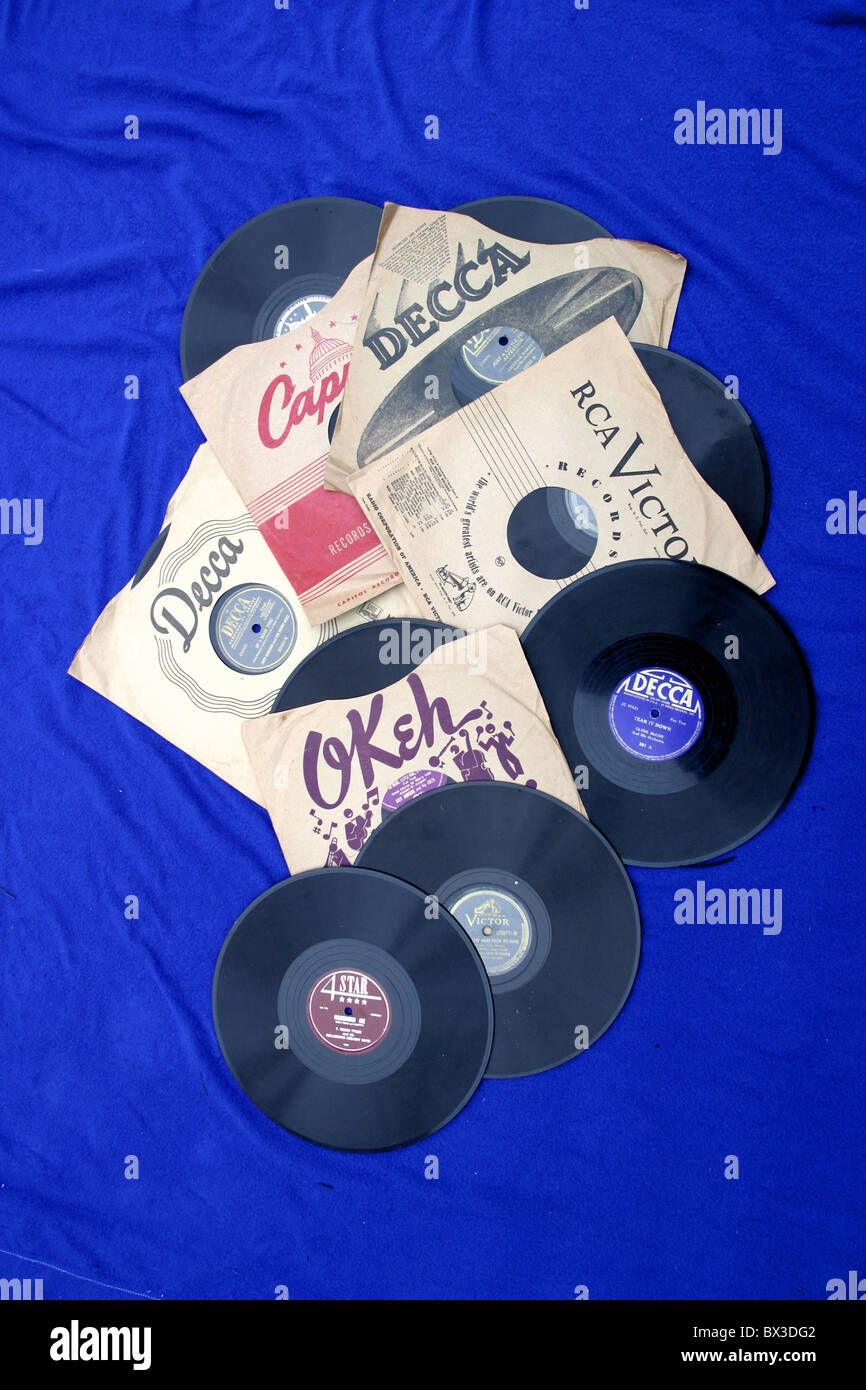 Hmv 78 Rpm Records Value edu.svet.gob.gt