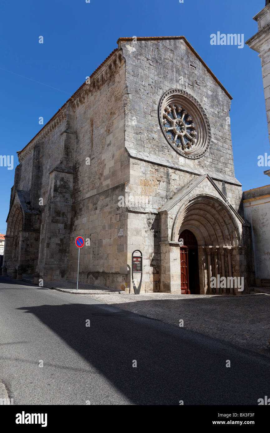 s-o-jo-o-de-alpor-o-church-built-by-the-hospitaller-knights-12th-13th