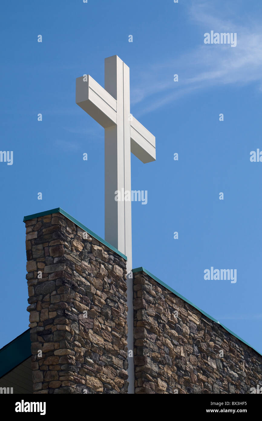 Crossfield hires stock photography and images Alamy