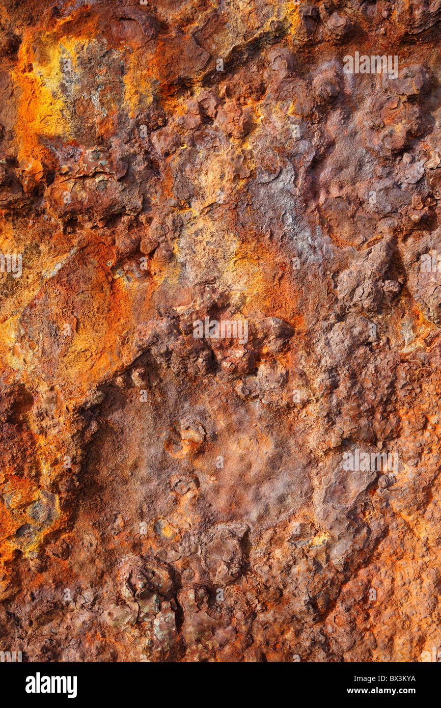 Chewy or stringy texture hi-res stock photography and images - Alamy