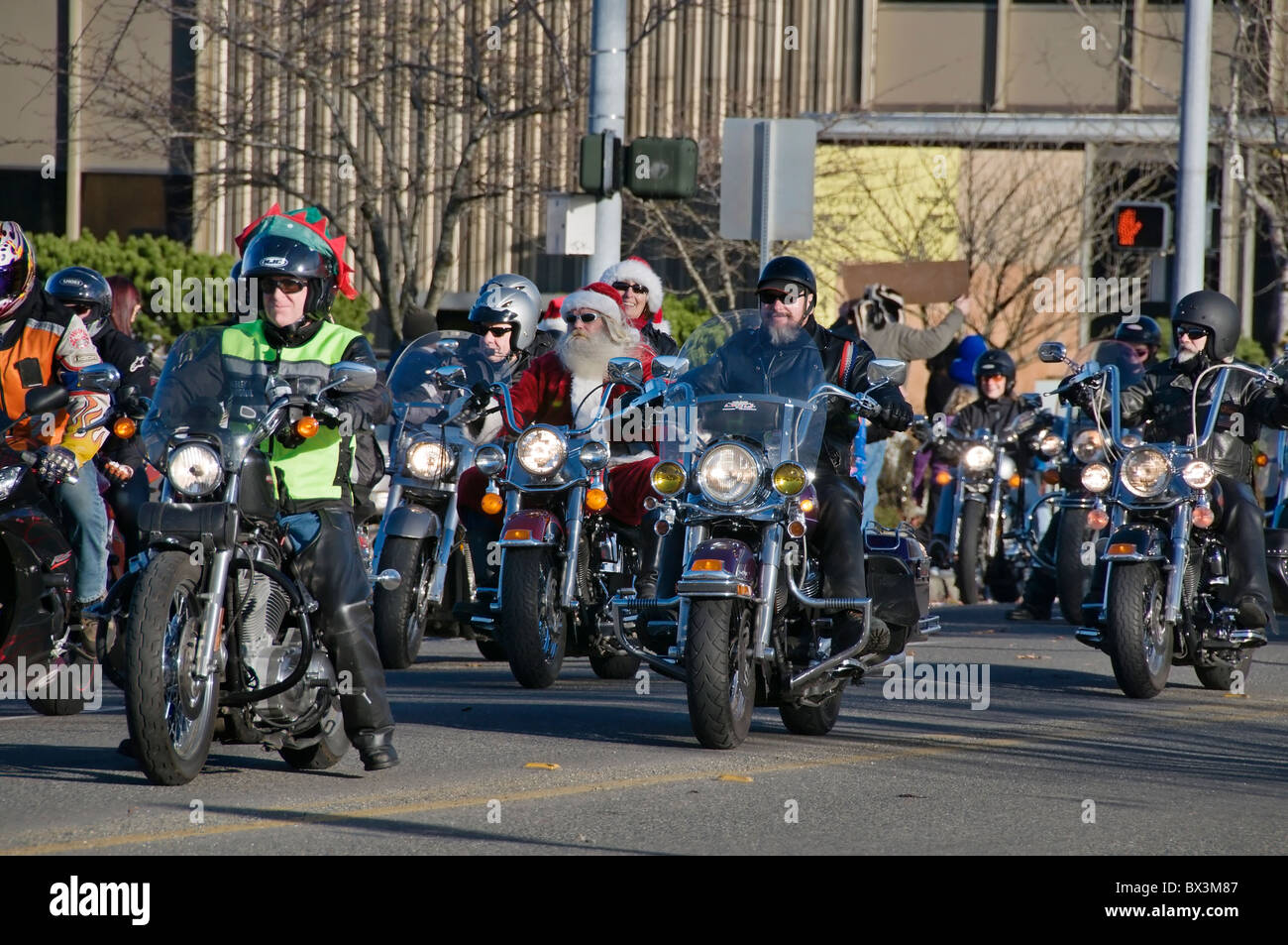Olympia toy run hires stock photography and images Alamy