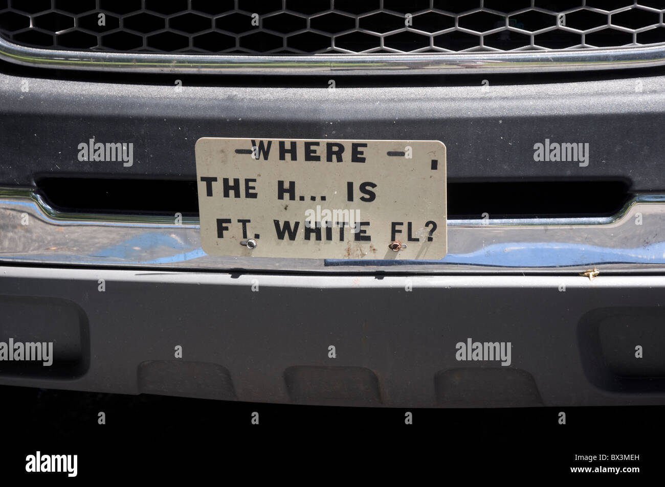 White auto hires stock photography and images Alamy