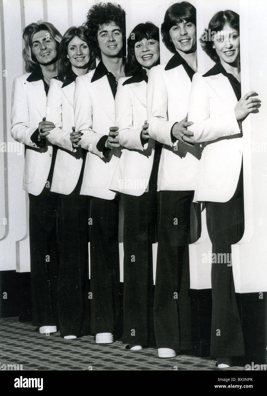 Thereza bazar hires stock photography and images Alamy