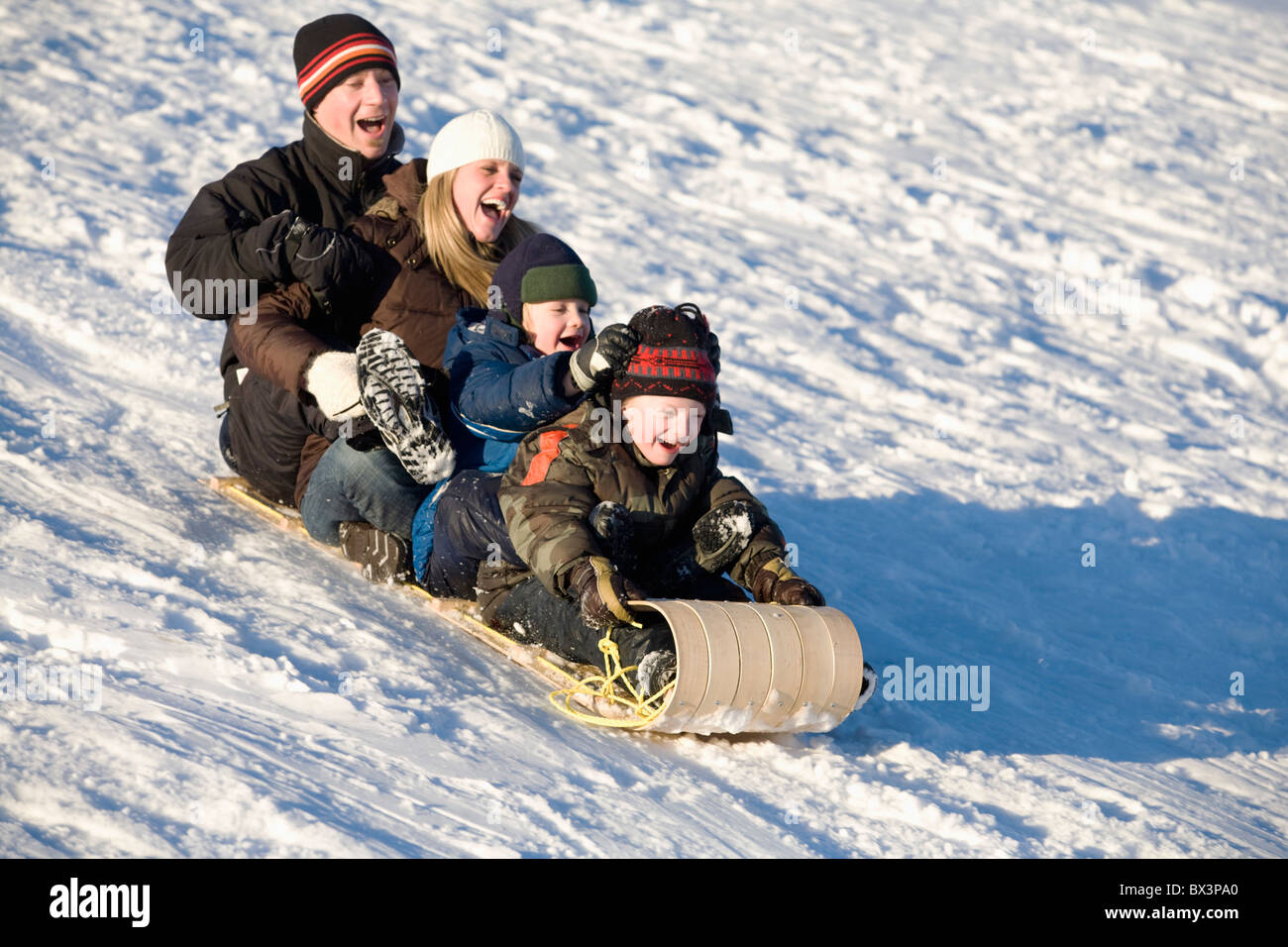 96 best ideas for coloring Toboggan Hat Or Sled
