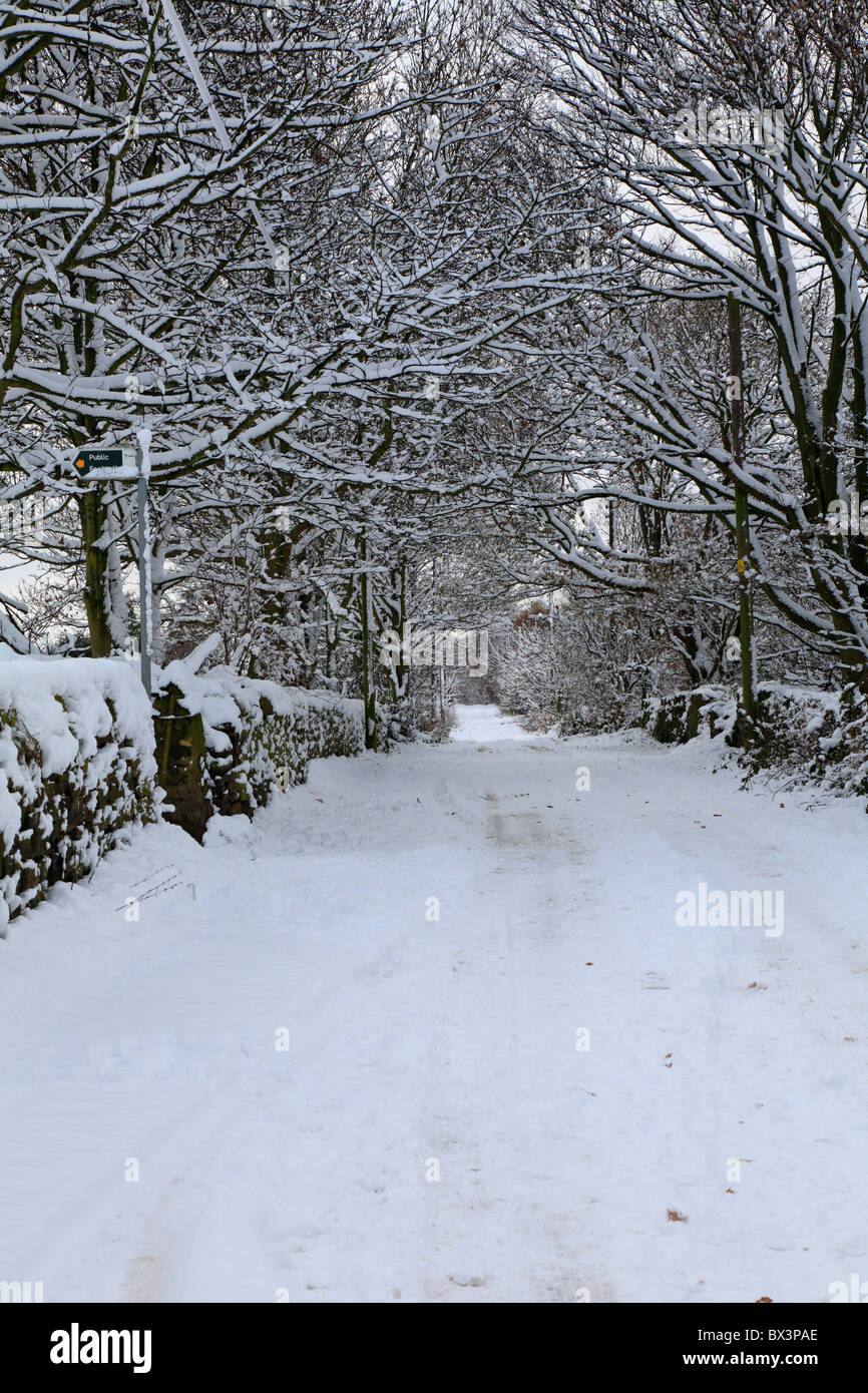 Hassocks lane hires stock photography and images Alamy