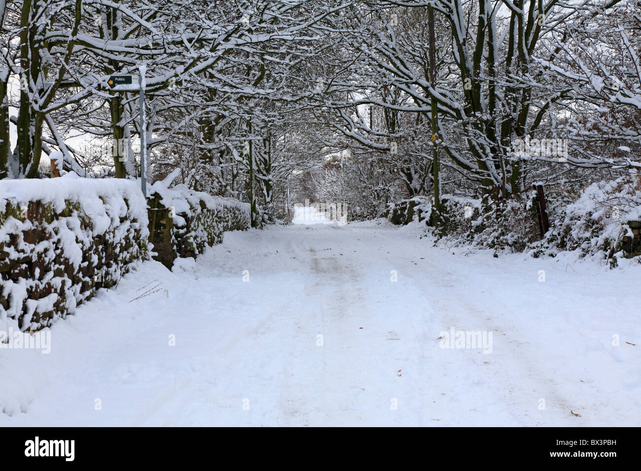 Hassocks hires stock photography and images Alamy