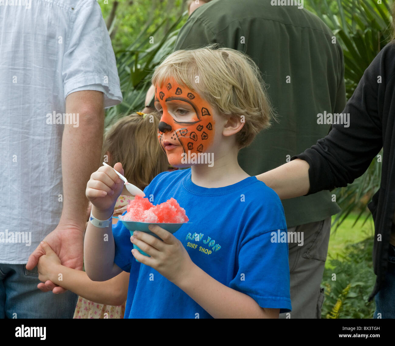 Icee hires stock photography and images Alamy