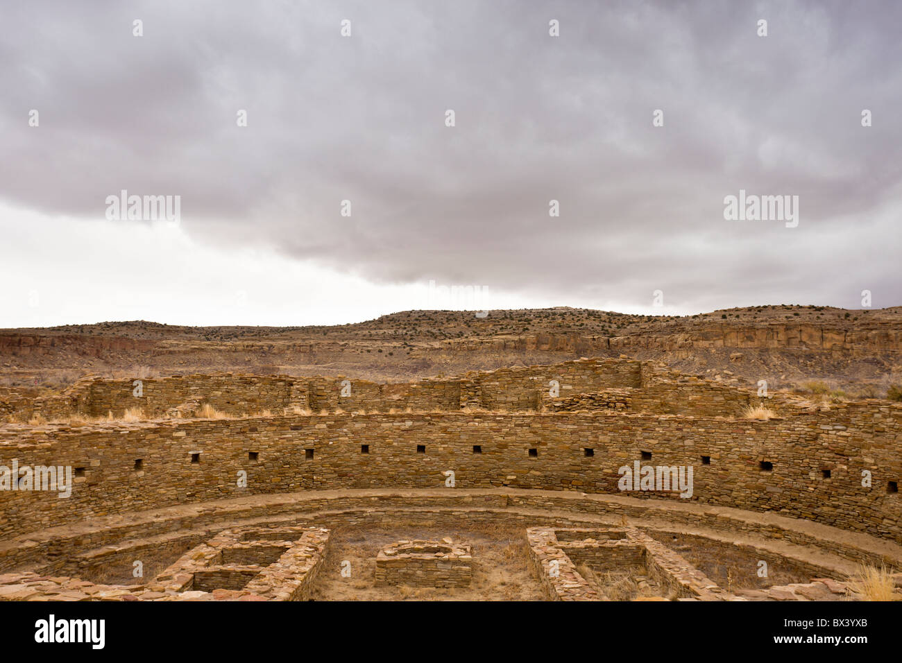 Great chaco hi res stock photography and images Page 4 Alamy