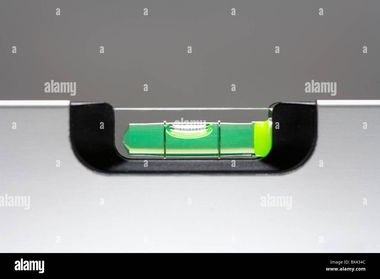 spirit level detail dragonfly plumb line construction building industry