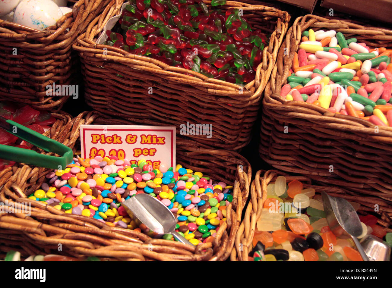 Pick N Mix Hi res Stock Photography And Images Alamy pick-n-mix-hi-res-stock-photography-and-images-alamy