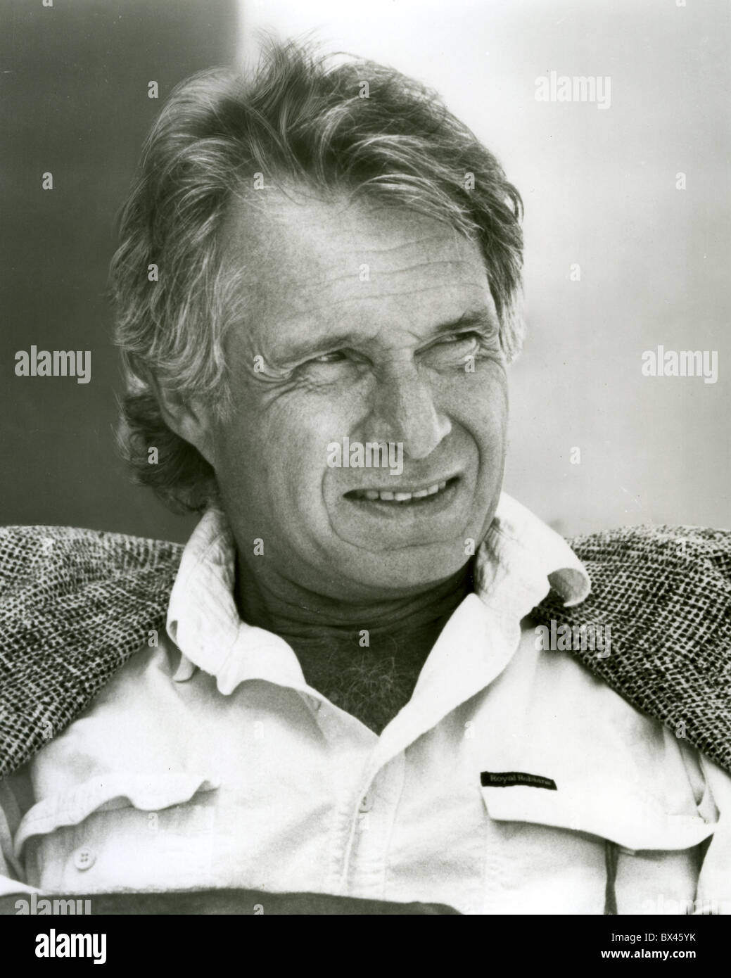 Dave grusin hires stock photography and images Alamy