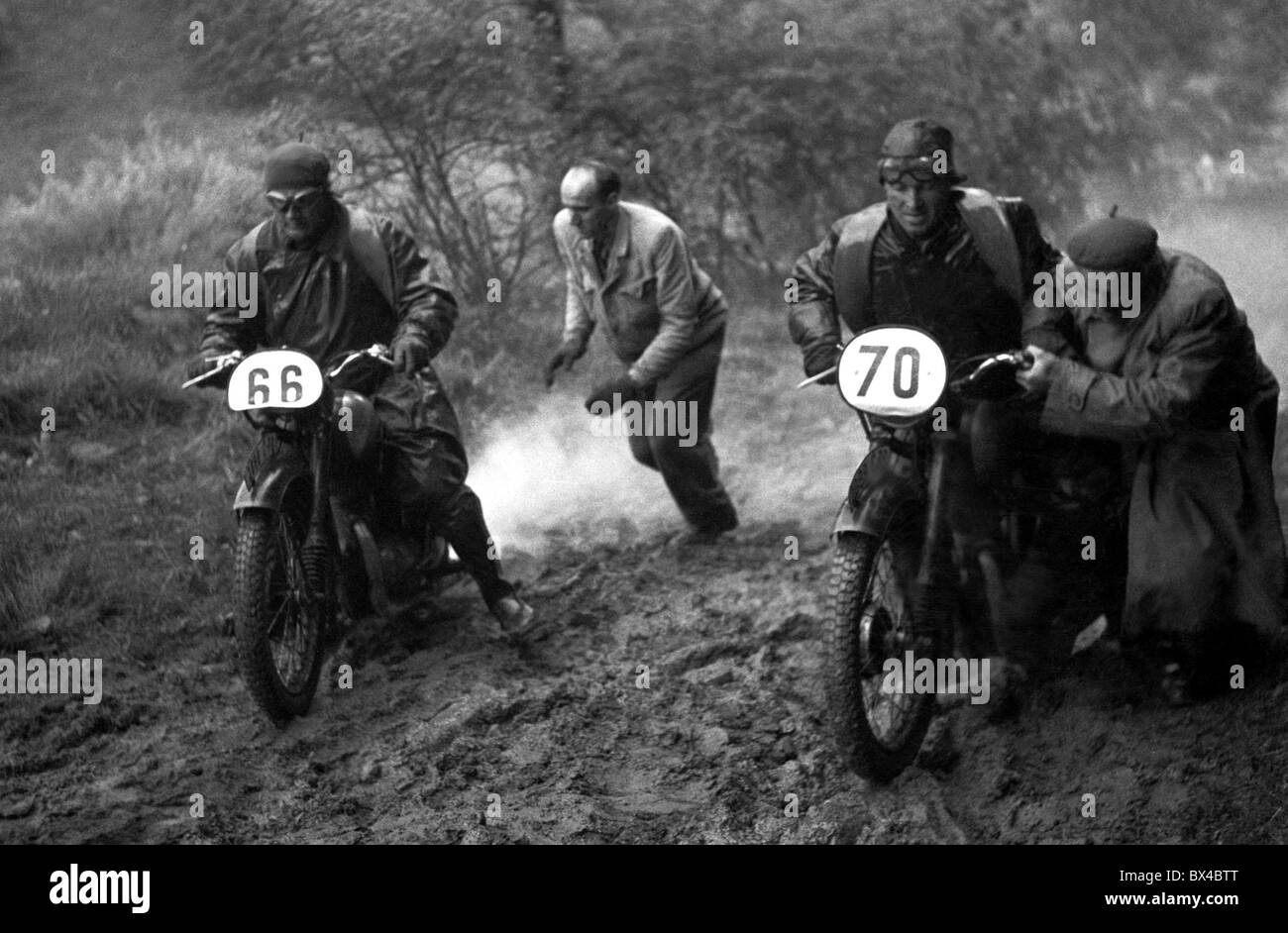 Carlsbad bike race Stock Photo Alamy