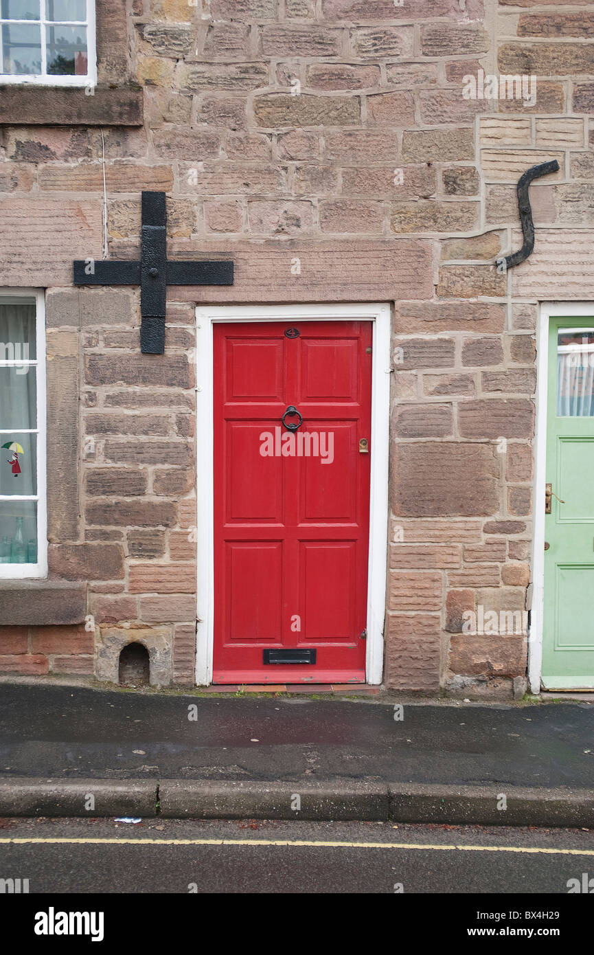Bearing door hires stock photography and images Alamy