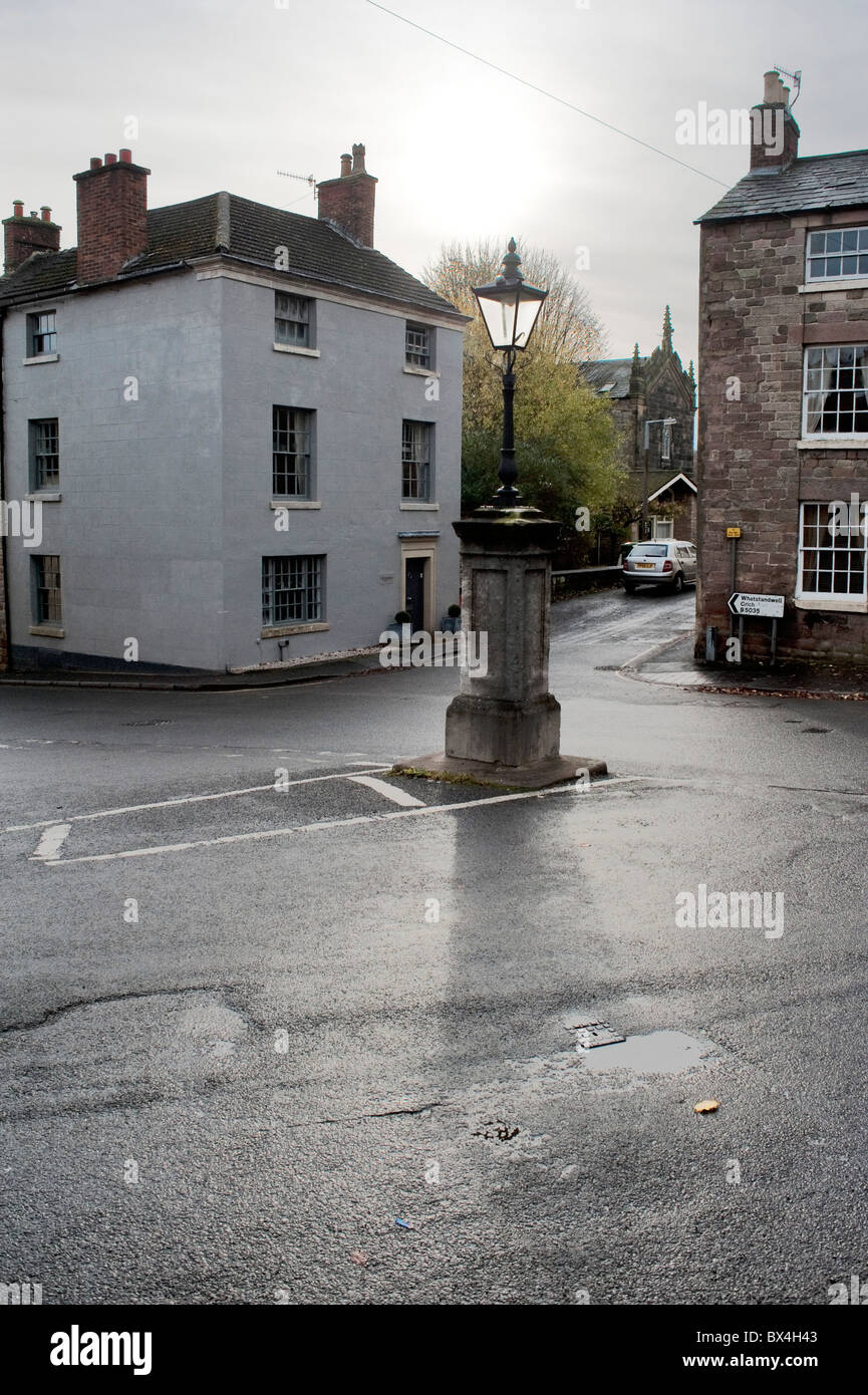 Coldwell street hires stock photography and images Alamy