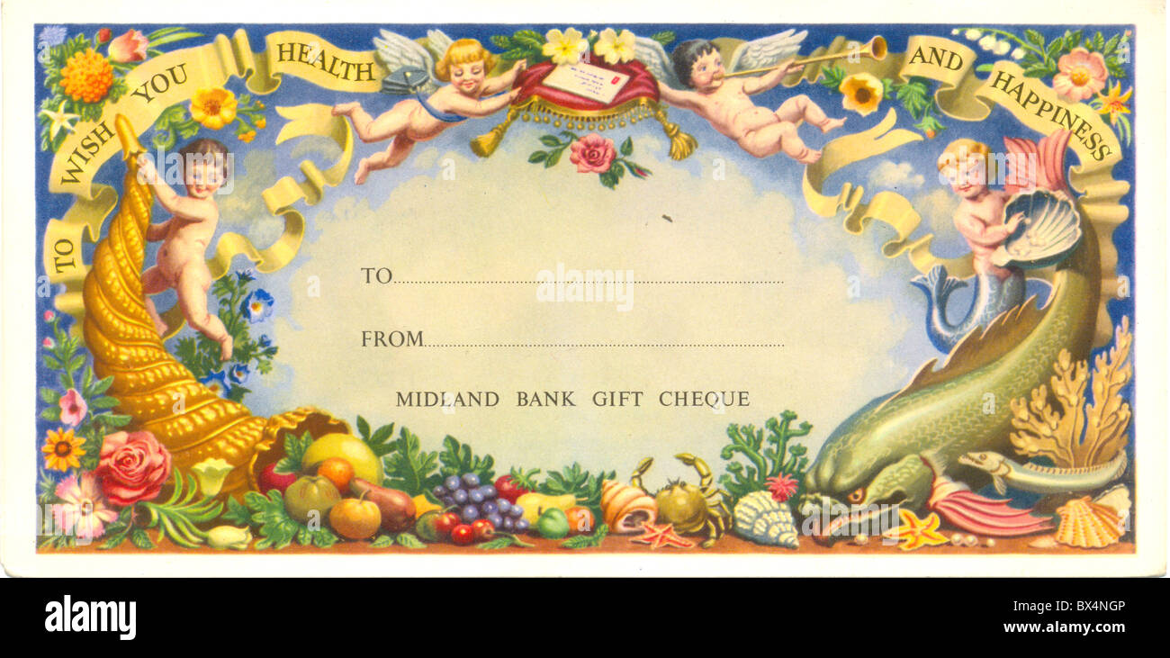 Discover more than 158 gift cheque images super hot kenmei.edu.vn