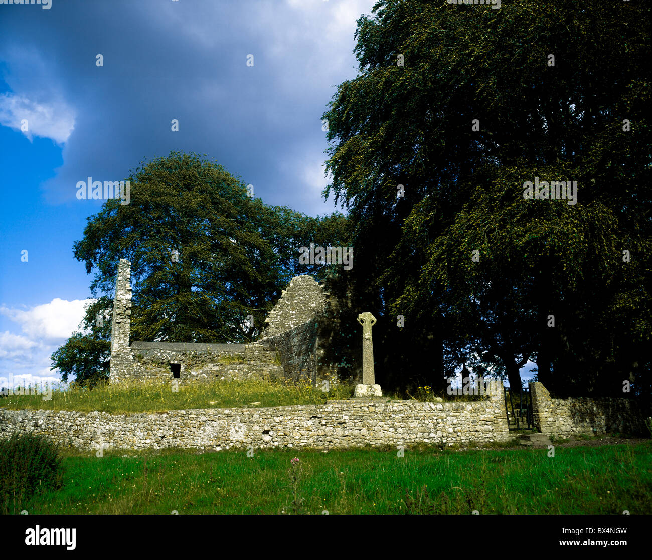 Roscrea hires stock photography and images Alamy