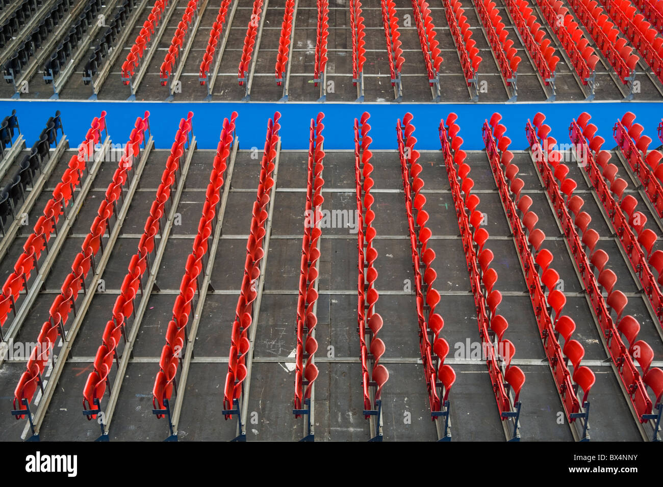 Equal seats hi-res stock photography and images - Alamy