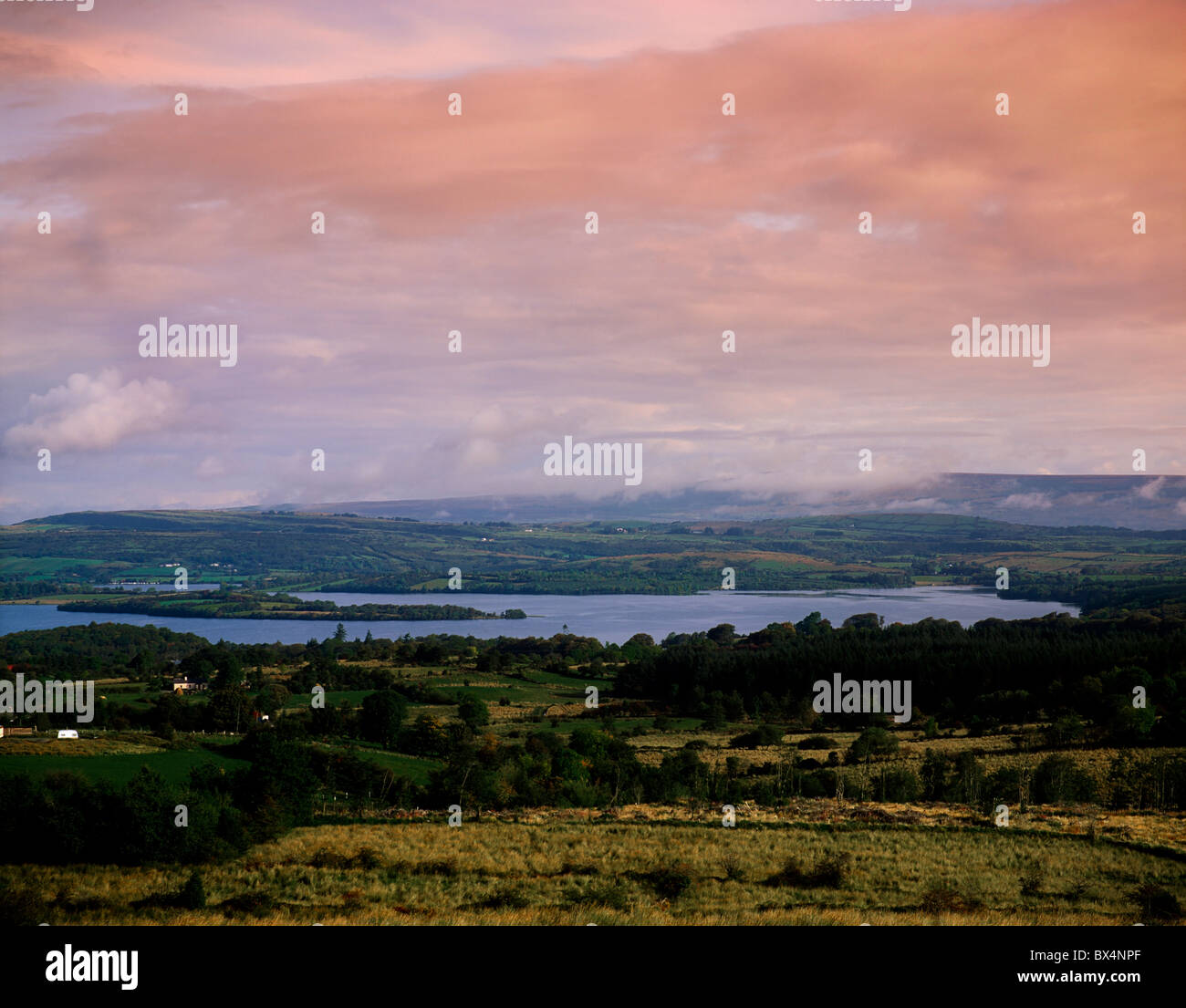 Ballinafad sligo hires stock photography and images Alamy